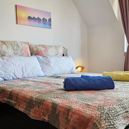 комфорт Варна