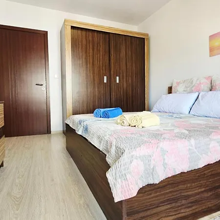 комфорт Varna