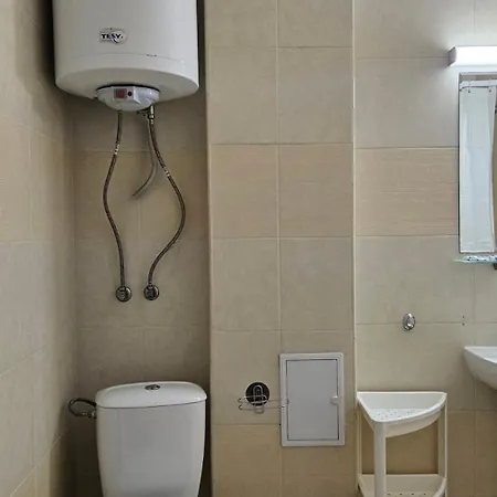 комфорт
